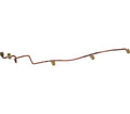 Cimbali Load Collar