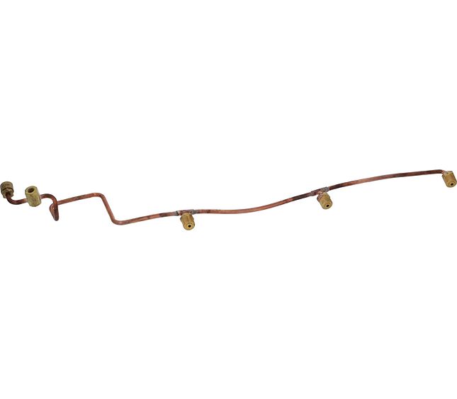 Cimbali Load Collar