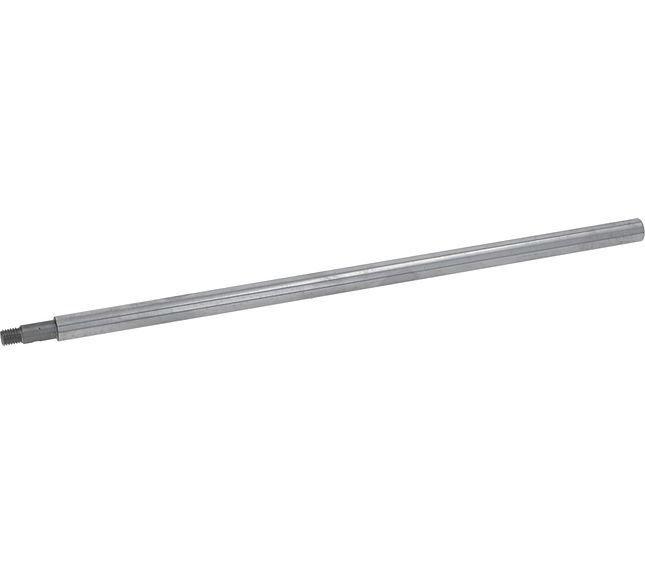 Cimbali Pad Ejector Rod