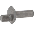 Cimbali Pin For Eccentric