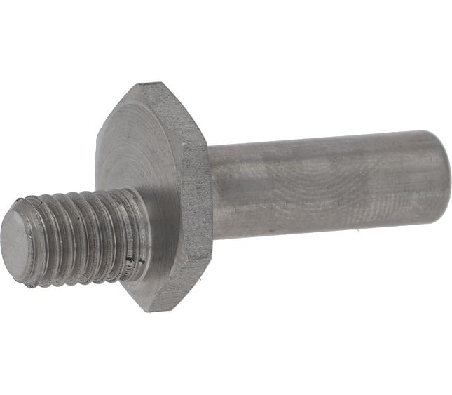 Cimbali Pin For Eccentric