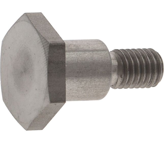Cimbali Screw For Cam