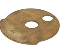 Cimbali Limiter Disc