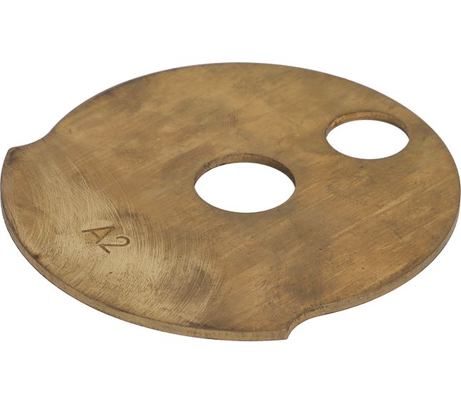 Cimbali Limiter Disc