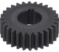 Cimbali Gear Z=28