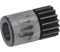 Cimbali Gear Z=16