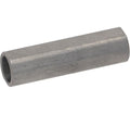 Cimbali Bushing For Eccentric Pin