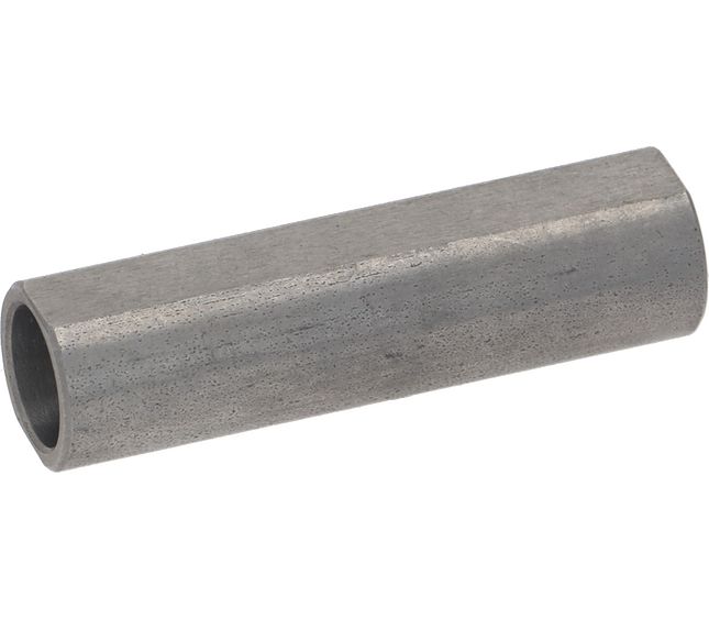 Cimbali Bushing For Eccentric Pin