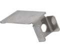 Cimbali Anti-rotation Ring Bracket