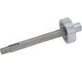 Cimbali Hour Wheel Shaft