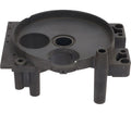 Cimbali Front Rotating Body