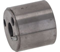 Cimbali Centring Ring