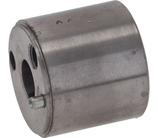 Cimbali Centring Ring