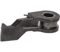 Cimbali Rotary Pawl