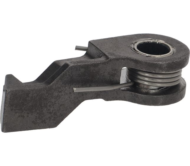Cimbali Rotary Pawl