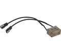 Cimbali Interference Filter