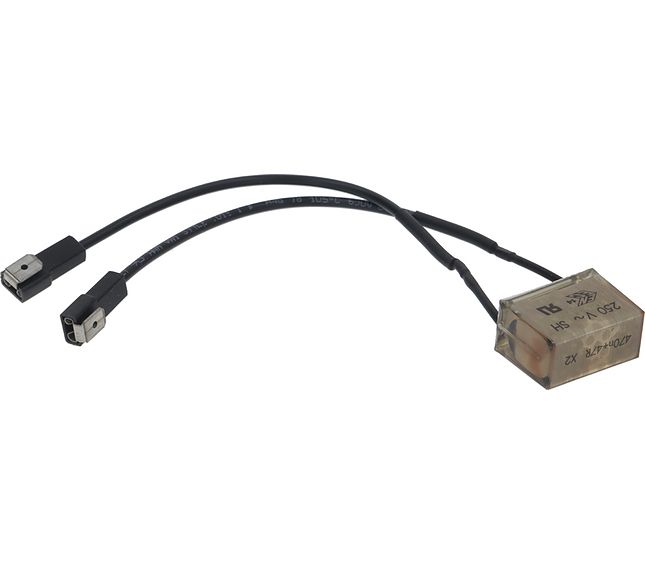 Cimbali Interference Filter
