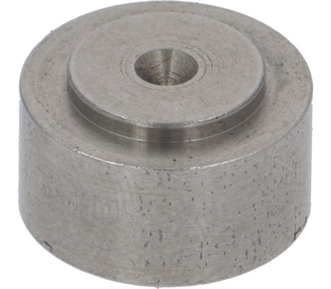 Cimbali Nozzle 0.35 ST /steel