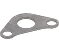 Cimbali Scraper Plate