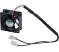 Cimbali Fan 24V