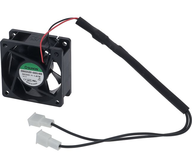 Cimbali Fan 24V
