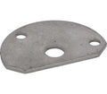 Cimbali Bushing Plate