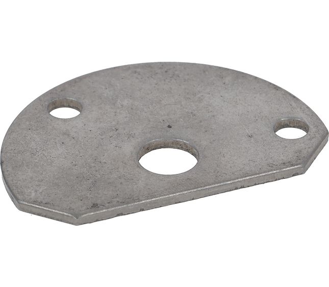 Cimbali Bushing Plate