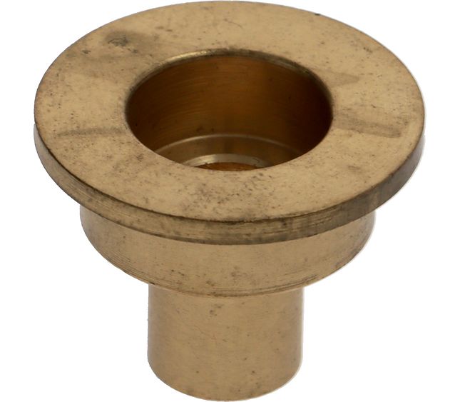 Cimbali Bush For Movement Screw