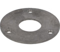 Cimbali Bearing Plate