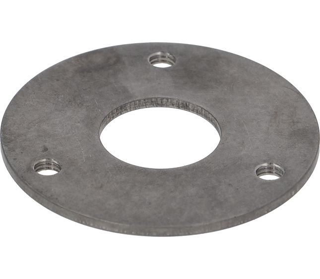 Cimbali Bearing Plate