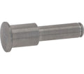 Cimbali Flap Pin - M1 +3 more