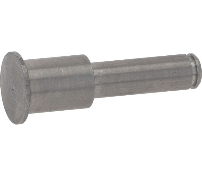 Cimbali Flap Pin - M1 +3 more