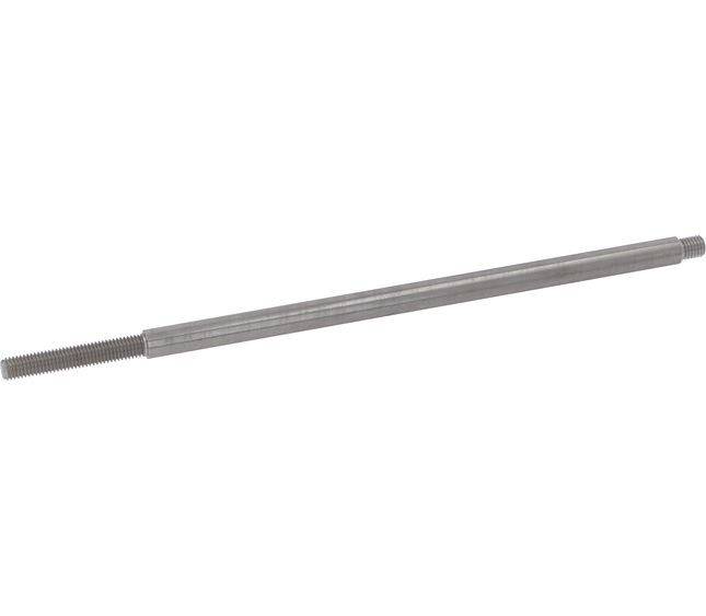 Cimbali Nozzle Guide Shaft