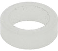 Cimbali Damper Bushing