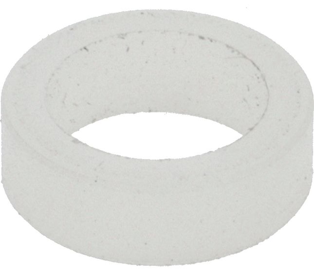 Cimbali Damper Bushing