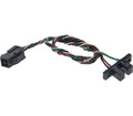 Cimbali Photocellular Cabling L=360 MM