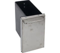 Cimbali Knock-box