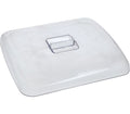 Cimbali Hopper Lid 3 Grinders