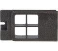 Cimbali Dowel Right 4-key
