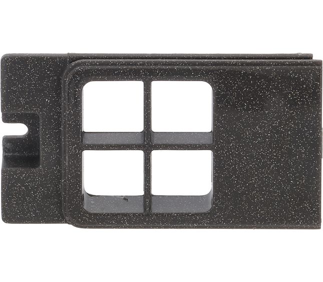 Cimbali Dowel Right 4-key