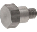 Cimbali Dashboard Pivot Pin