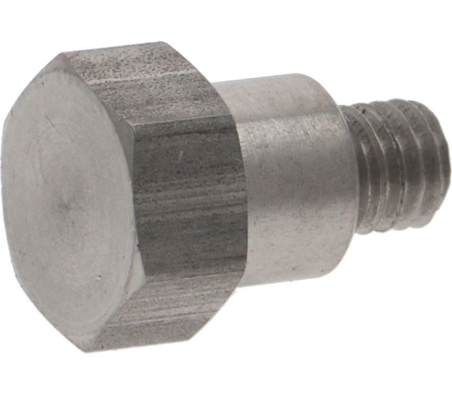Cimbali Dashboard Pivot Pin