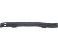 Cimbali Selection Plate Holder