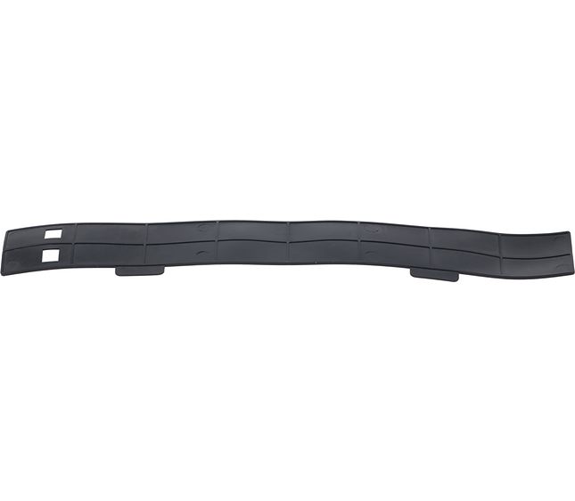 Cimbali Selection Plate Holder