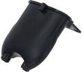Cimbali Coffee Dispenser Body