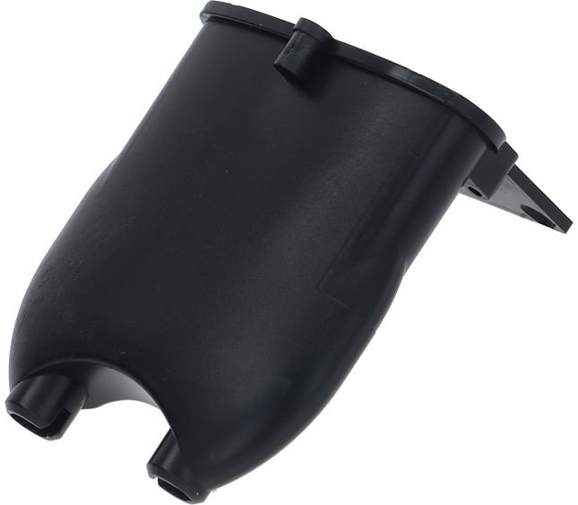 Cimbali Coffee Dispenser Body