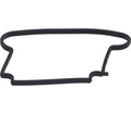 Cimbali Coffee Dispenser Gasket