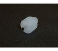 Cimbali Shutter Adjustment Screw