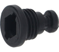 Cimbali Closing Cap - M53 +3 more (MPN 10079522)