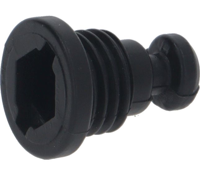 Cimbali Closing Cap - M53 +3 more (MPN 10079522)